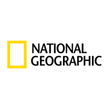 DSTV National Geographic